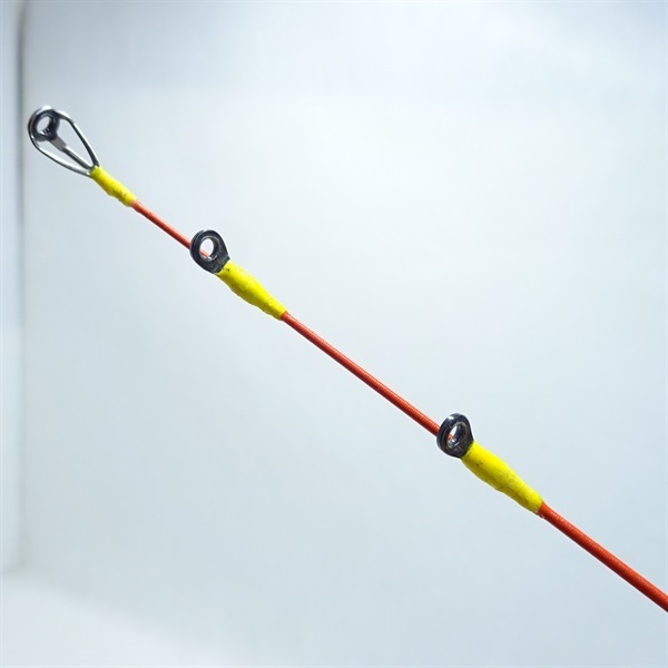 ２２エメラルダスＥＸＫ６０ＬＢーＳＭＴ